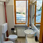 Apartment Casa Mireui Miroglio