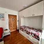 Casa Mireui Apartment