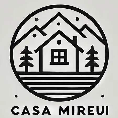 Apartment Casa Mireui Miroglio