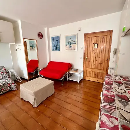 Casa Mireui * Miroglio